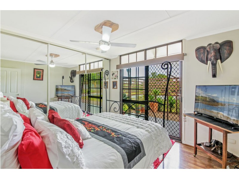 40 Esplanade, Coomera QLD 4209