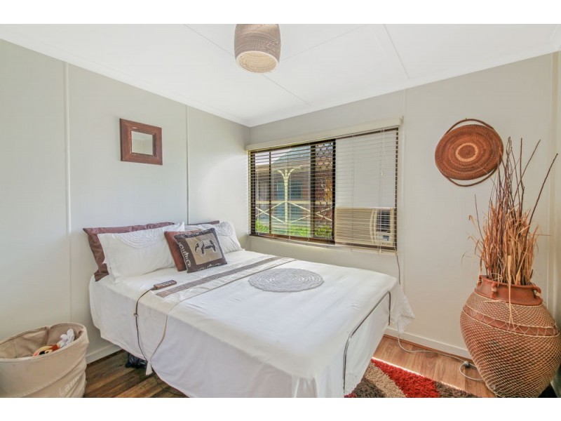 40 Esplanade, Coomera QLD 4209