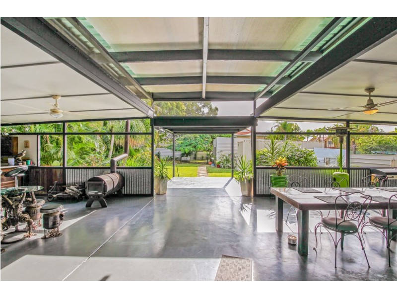 40 Esplanade, Coomera QLD 4209