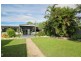 40 Esplanade, Coomera QLD 4209