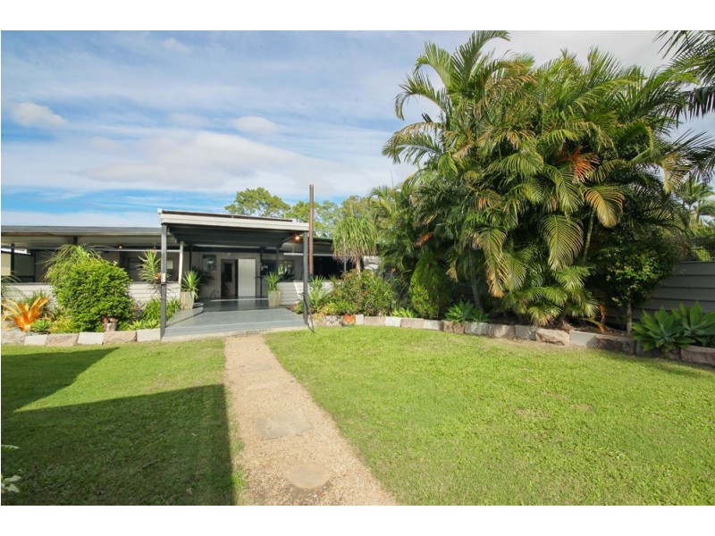 40 Esplanade, Coomera QLD 4209