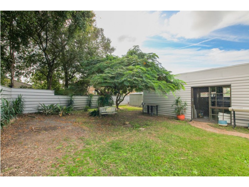 40 Esplanade, Coomera QLD 4209