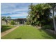40 Esplanade, Coomera QLD 4209