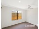 37 Chamberlain Rise, Ormeau Hills QLD 4208