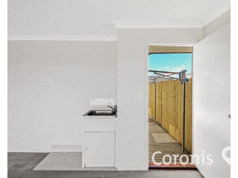 37 Chamberlain Rise, Ormeau Hills QLD 4208