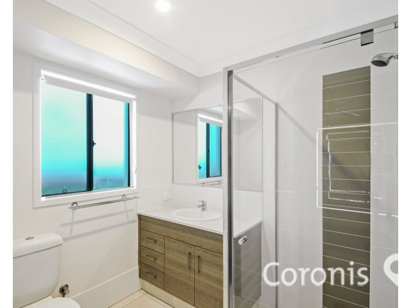 37 Chamberlain Rise, Ormeau Hills QLD 4208