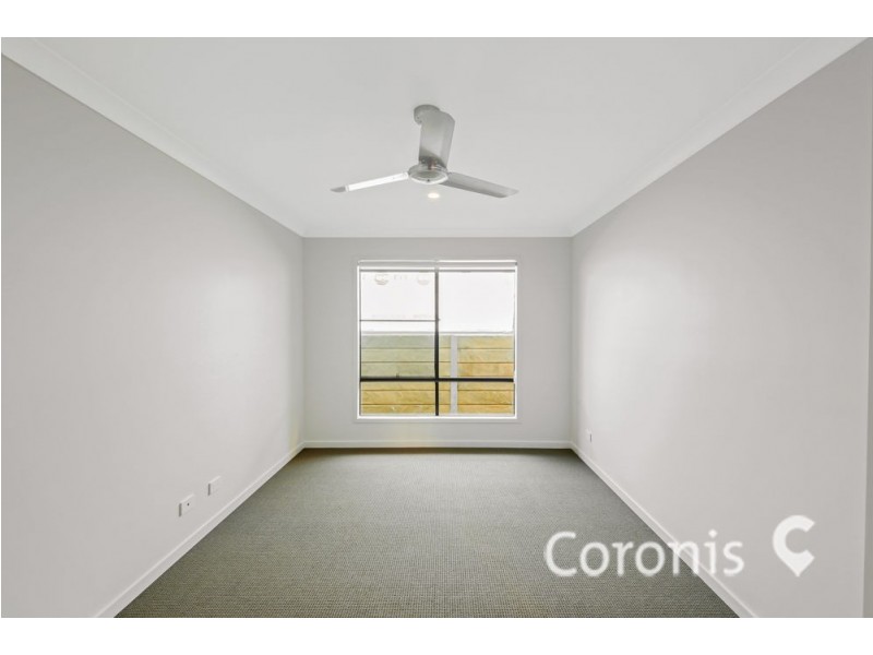 39 Chamberlain Rise, Ormeau Hills QLD 4208