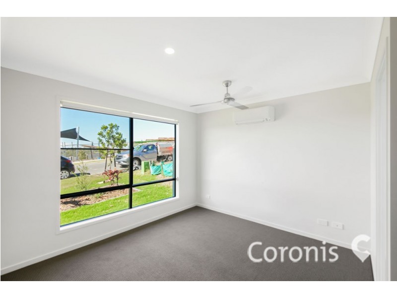 39 Chamberlain Rise, Ormeau Hills QLD 4208