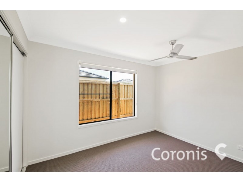 39 Chamberlain Rise, Ormeau Hills QLD 4208