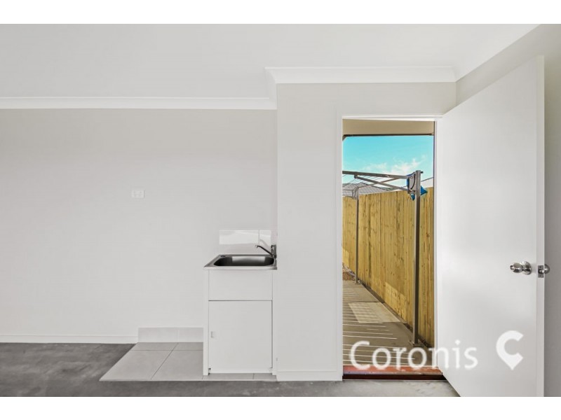 39 Chamberlain Rise, Ormeau Hills QLD 4208