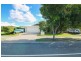 11 Kilkivan Drive, Ormeau QLD 4208
