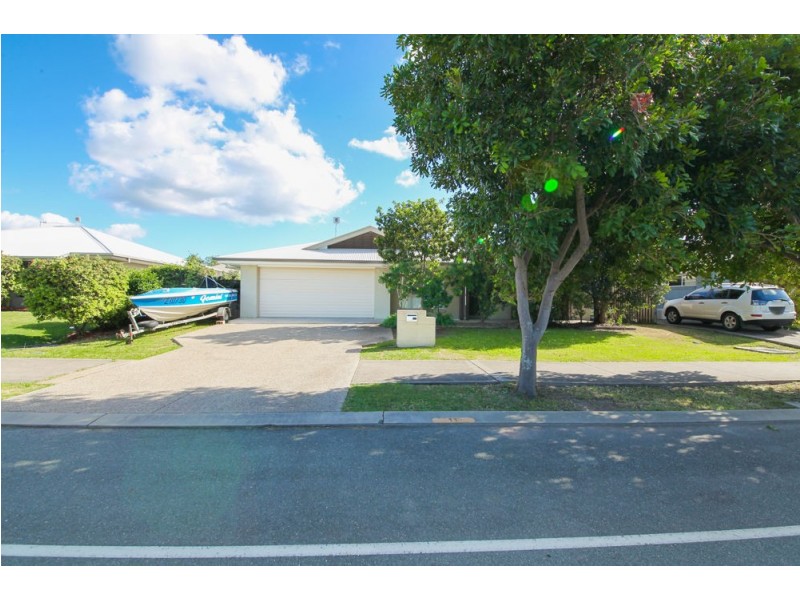 11 Kilkivan Drive, Ormeau QLD 4208