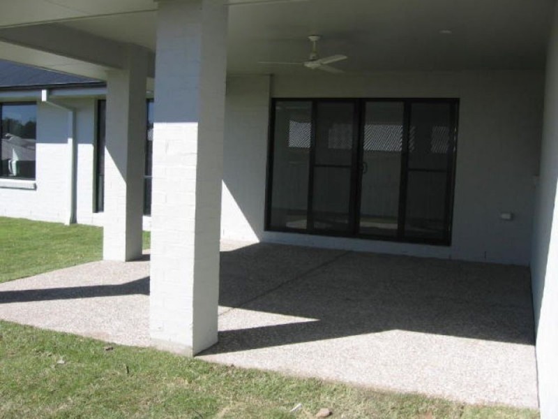 11 Kilkivan Drive, Ormeau QLD 4208