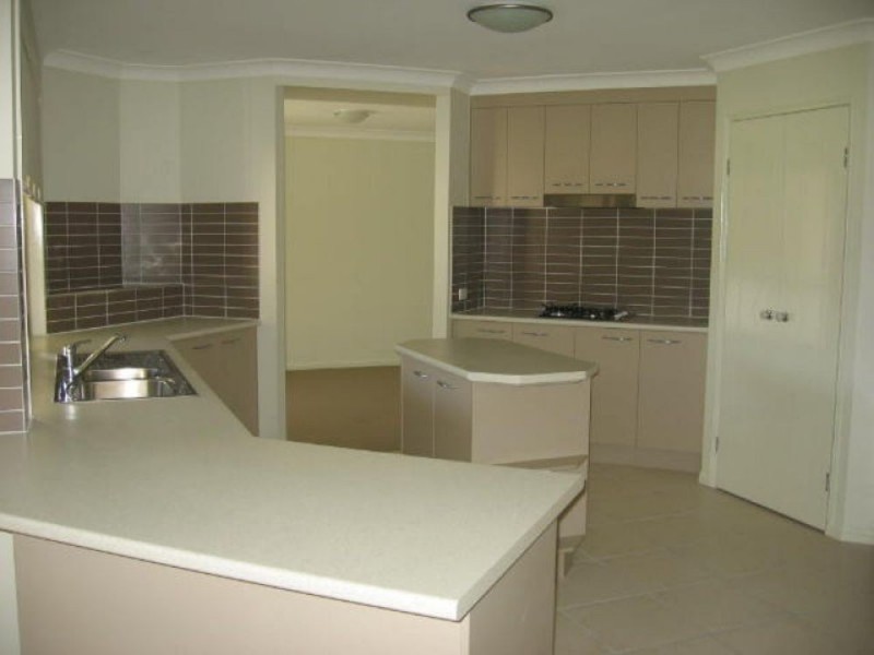 11 Kilkivan Drive, Ormeau QLD 4208