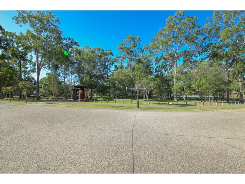 11 Kilkivan Drive, Ormeau QLD 4208
