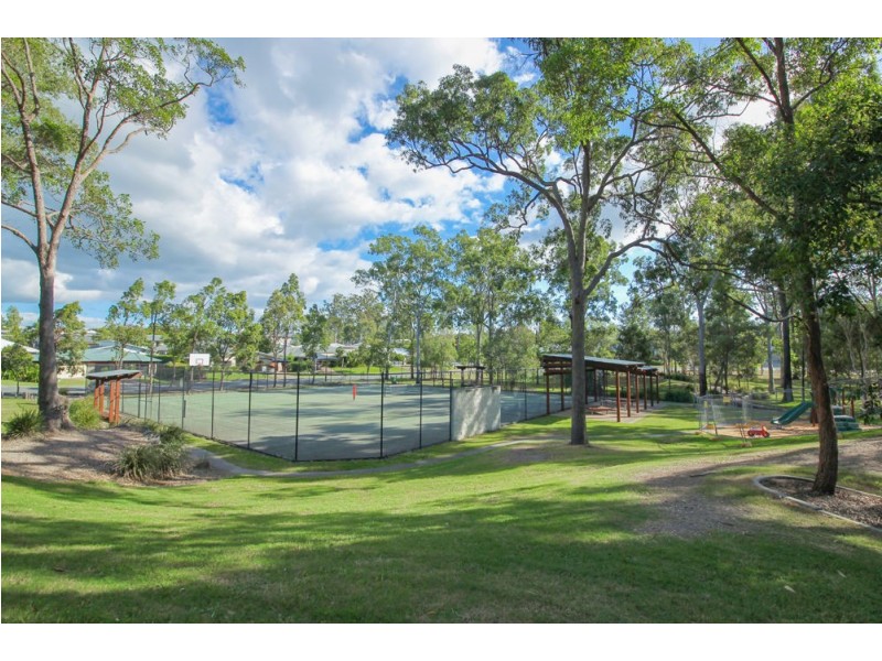 11 Kilkivan Drive, Ormeau QLD 4208