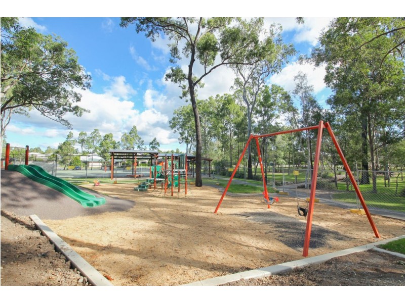 11 Kilkivan Drive, Ormeau QLD 4208