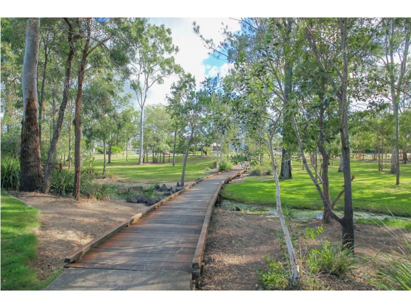 11 Kilkivan Drive, Ormeau QLD 4208