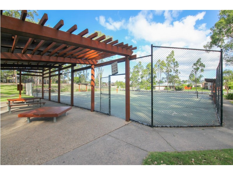 11 Kilkivan Drive, Ormeau QLD 4208