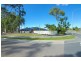 11 Kilkivan Drive, Ormeau QLD 4208