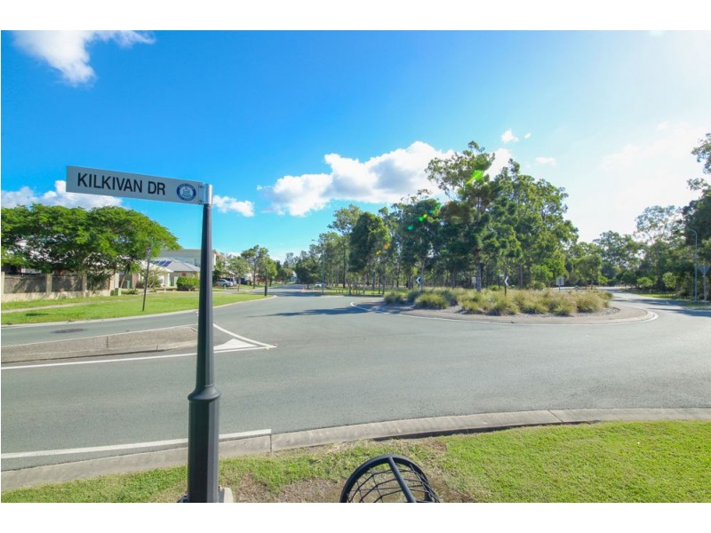 11 Kilkivan Drive, Ormeau QLD 4208