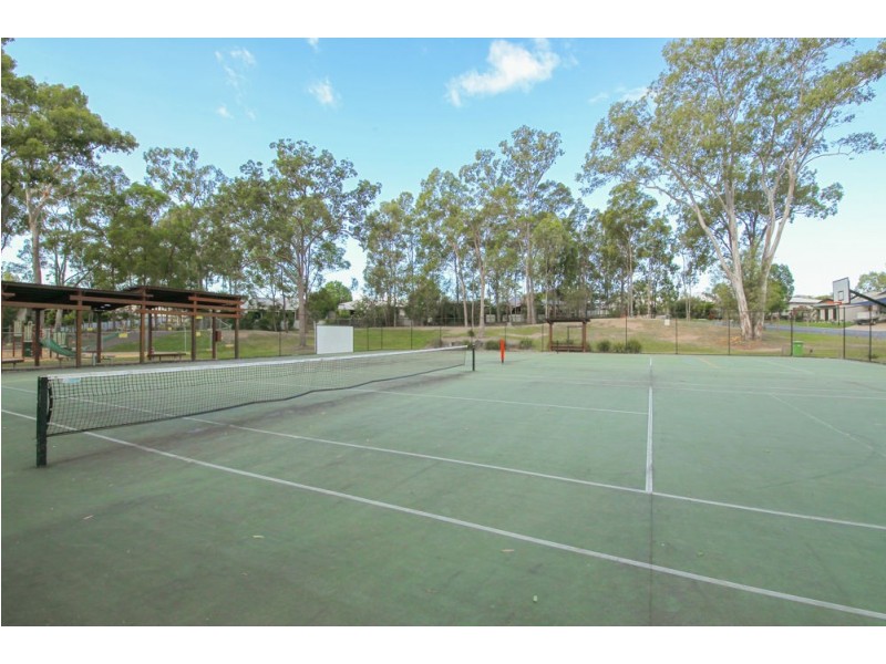 11 Kilkivan Drive, Ormeau QLD 4208