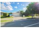 11 Kilkivan Drive, Ormeau QLD 4208
