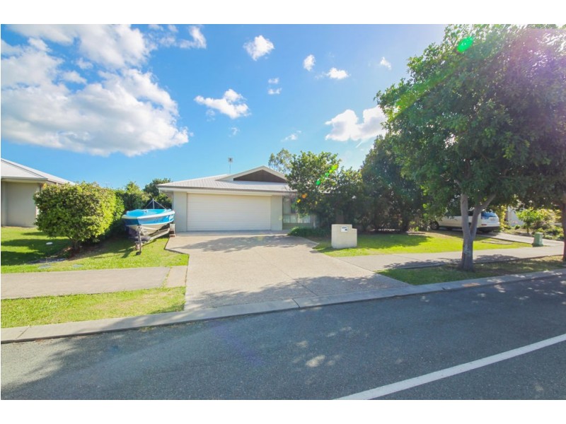 11 Kilkivan Drive, Ormeau QLD 4208