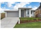 19 Plum Pine St, Maudsland QLD 4210