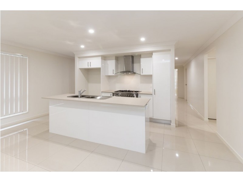 19 Plum Pine St, Maudsland QLD 4210