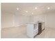 19 Plum Pine St, Maudsland QLD 4210