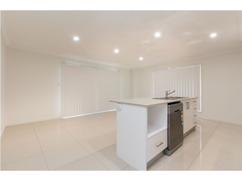 19 Plum Pine St, Maudsland QLD 4210