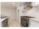 19 Plum Pine St, Maudsland QLD 4210