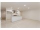 19 Plum Pine St, Maudsland QLD 4210
