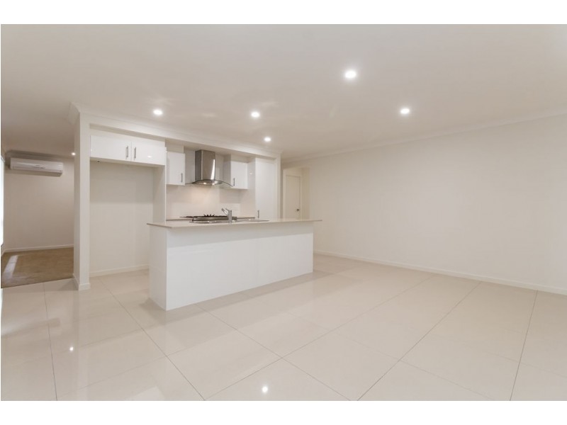 19 Plum Pine St, Maudsland QLD 4210