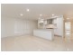 19 Plum Pine St, Maudsland QLD 4210