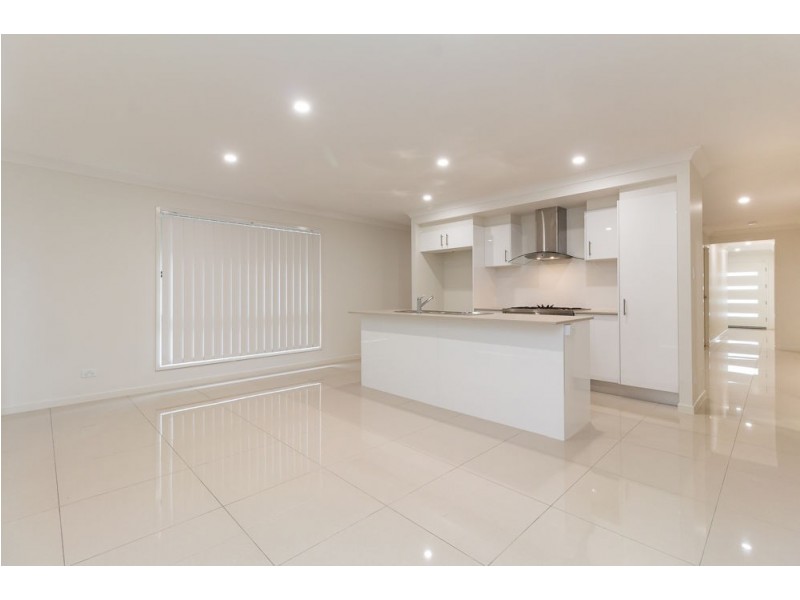 19 Plum Pine St, Maudsland QLD 4210