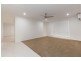 19 Plum Pine St, Maudsland QLD 4210