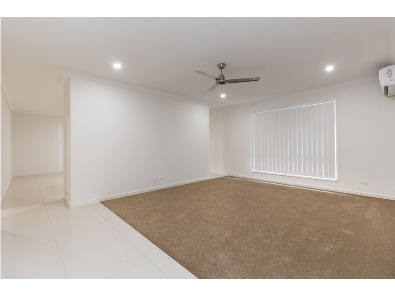 19 Plum Pine St, Maudsland QLD 4210
