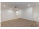 19 Plum Pine St, Maudsland QLD 4210