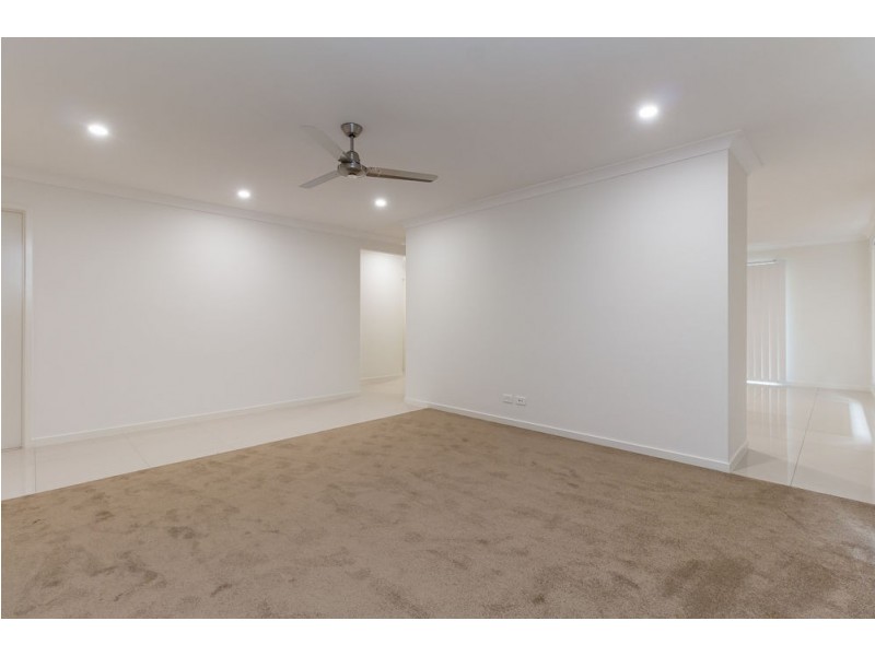 19 Plum Pine St, Maudsland QLD 4210