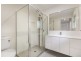 19 Plum Pine St, Maudsland QLD 4210