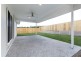 19 Plum Pine St, Maudsland QLD 4210