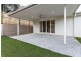 19 Plum Pine St, Maudsland QLD 4210