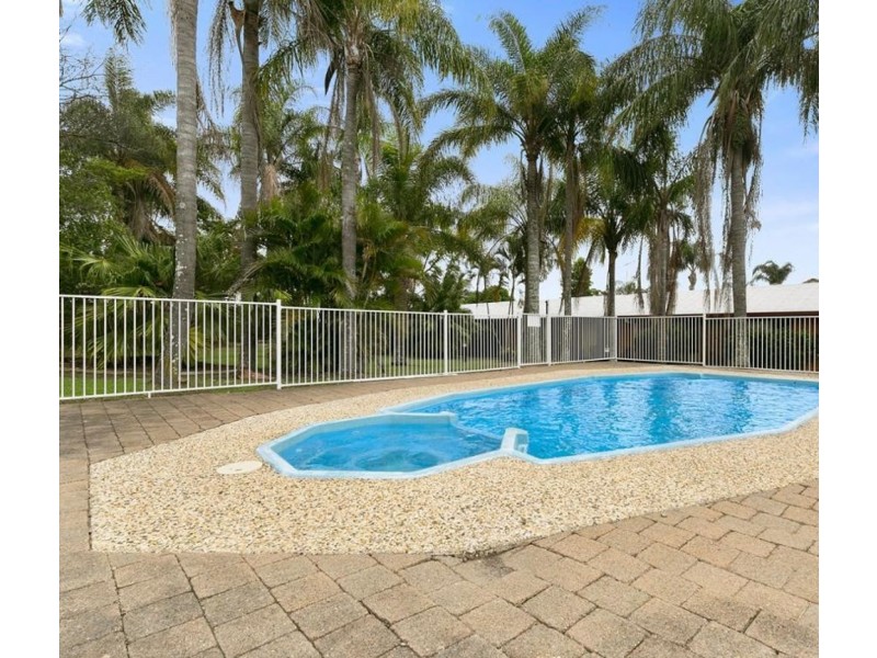 6/12 Albert Street, Eagleby QLD 4207