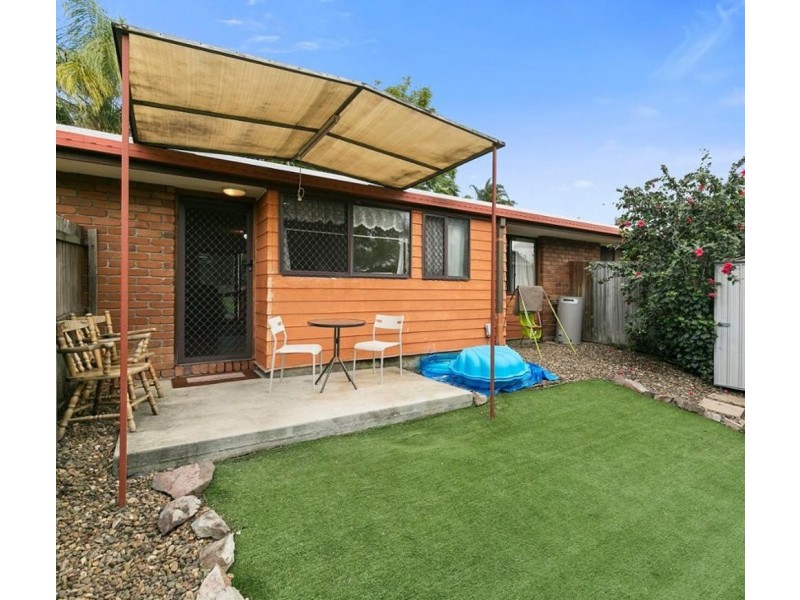 6/12 Albert Street, Eagleby QLD 4207