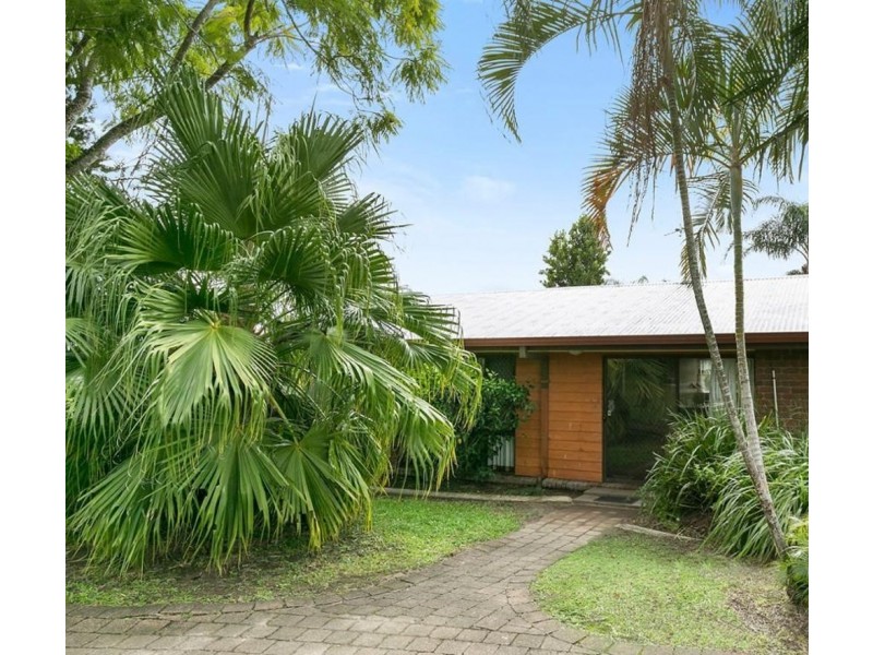 6/12 Albert Street, Eagleby QLD 4207