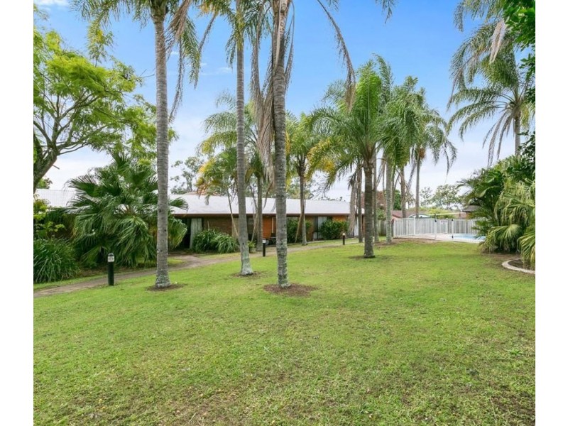 6/12 Albert Street, Eagleby QLD 4207