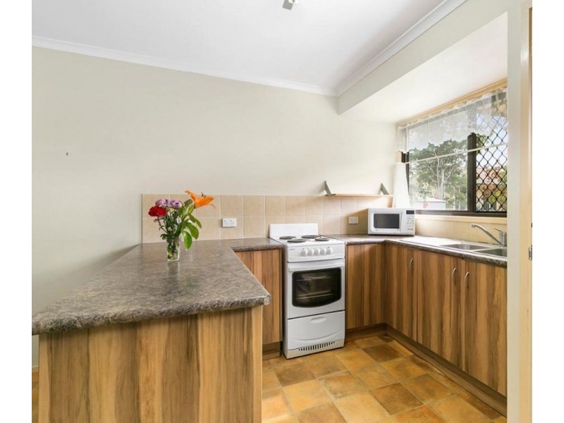 6/12 Albert Street, Eagleby QLD 4207