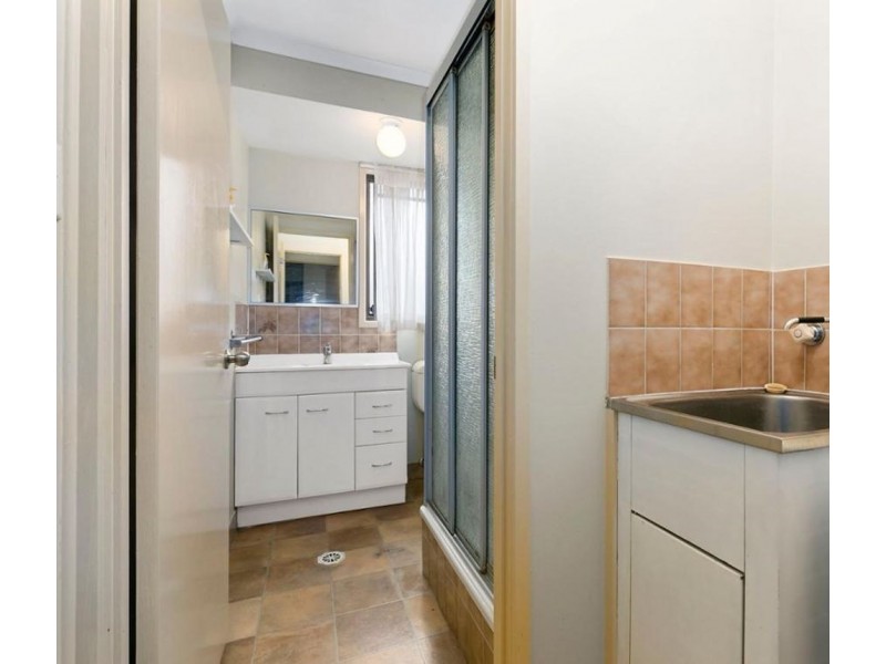 6/12 Albert Street, Eagleby QLD 4207